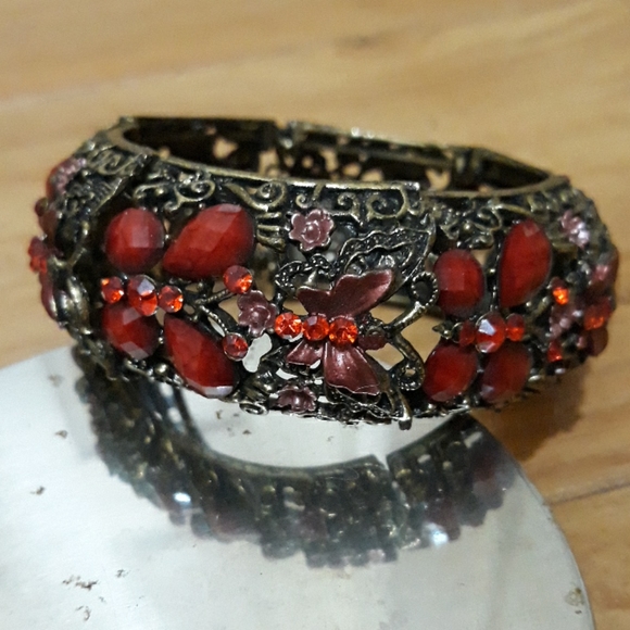 Bracelet - Picture 2 of 3
